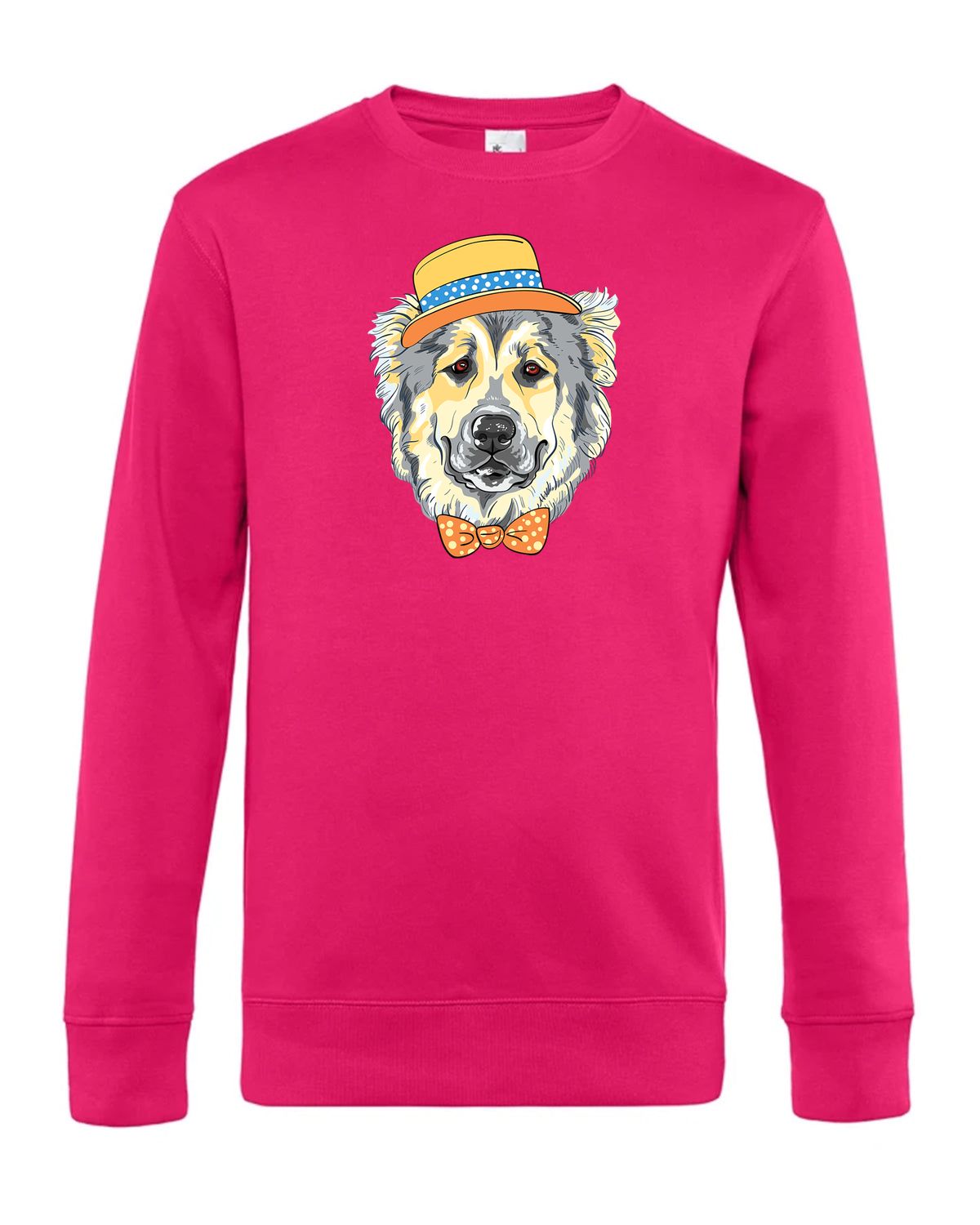 bundle-src:https://cdn.shopify.com/s/files/1/0946/1078/4639/files/WU01K_P_BC_309_01.jpg?v=1773063264