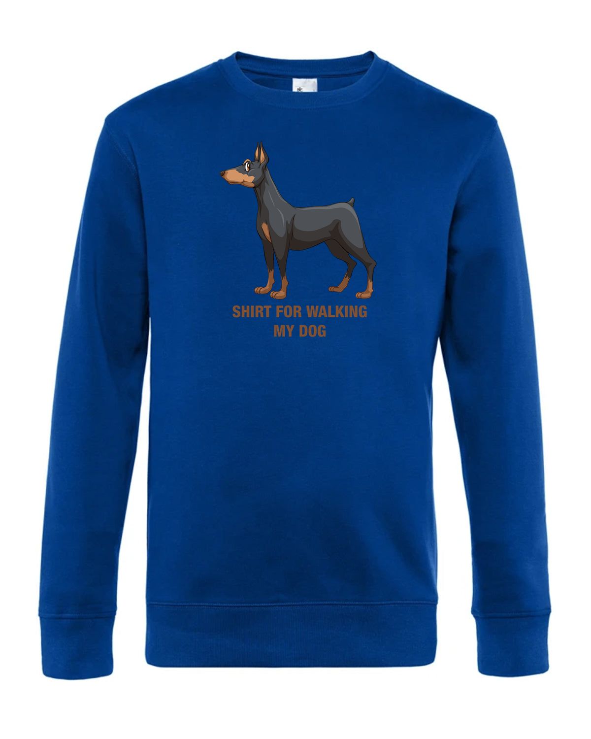 bundle-src:https://cdn.shopify.com/s/files/1/0946/1078/4639/files/WU01K_P_BC_453_01.jpg?v=1773063264