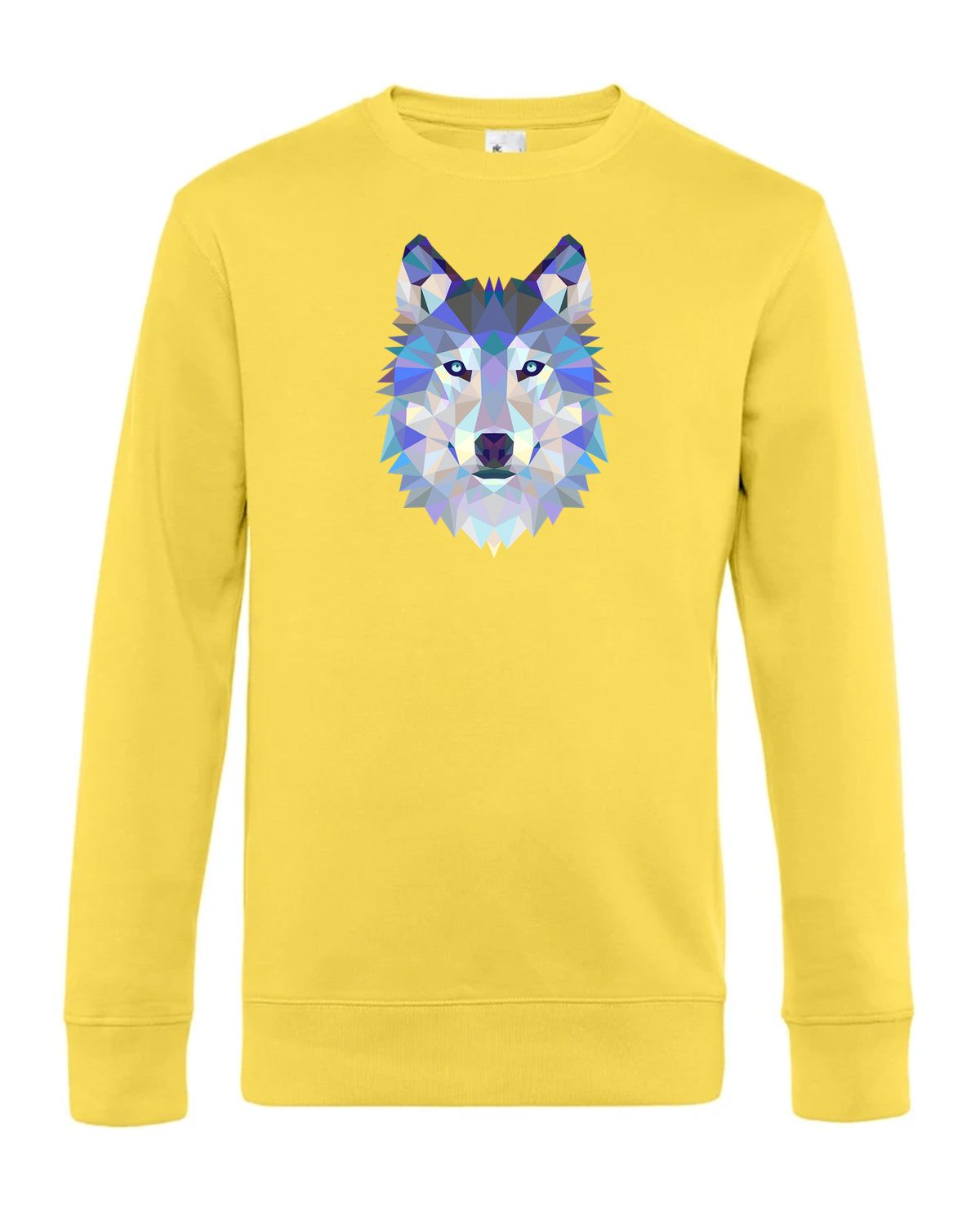 bundle-src:https://cdn.shopify.com/s/files/1/0946/1078/4639/files/WU01K_P_BC_205_01.jpg?v=1773063264