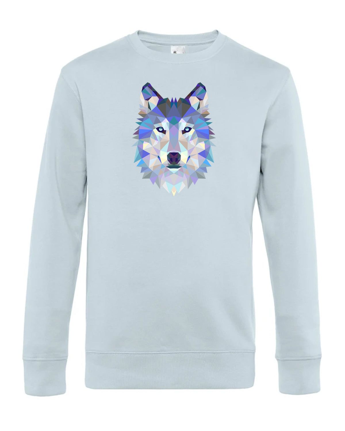 bundle-src:https://cdn.shopify.com/s/files/1/0946/1078/4639/files/WU01K_P_BC_405_01.jpg?v=1773063264