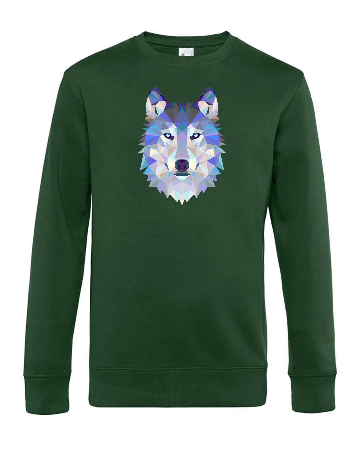 bundle-src:https://cdn.shopify.com/s/files/1/0946/1078/4639/files/WU01K_P_BC_540_01.jpg?v=1773063264