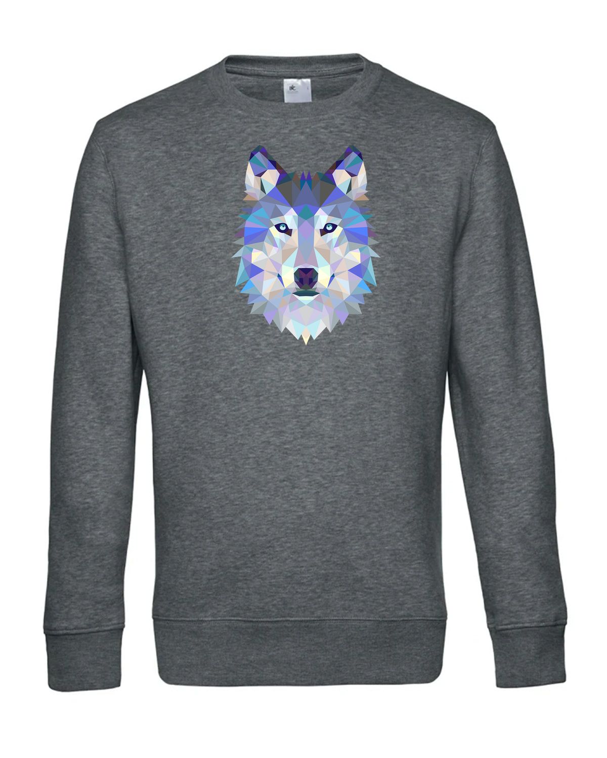 bundle-src:https://cdn.shopify.com/s/files/1/0946/1078/4639/files/WU01K_P_BC_623_01.jpg?v=1773063264