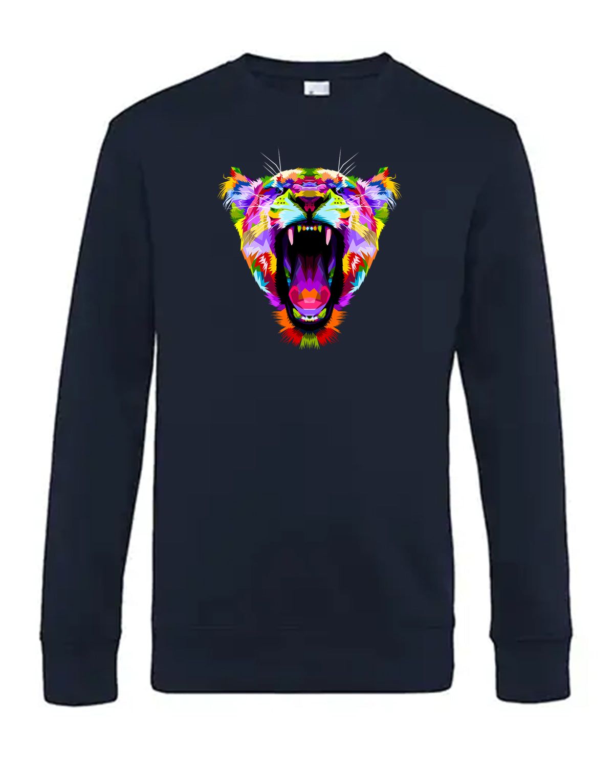 bundle-src:https://cdn.shopify.com/s/files/1/0946/1078/4639/files/BCWU01K_Navy.jpg?v=1773063264