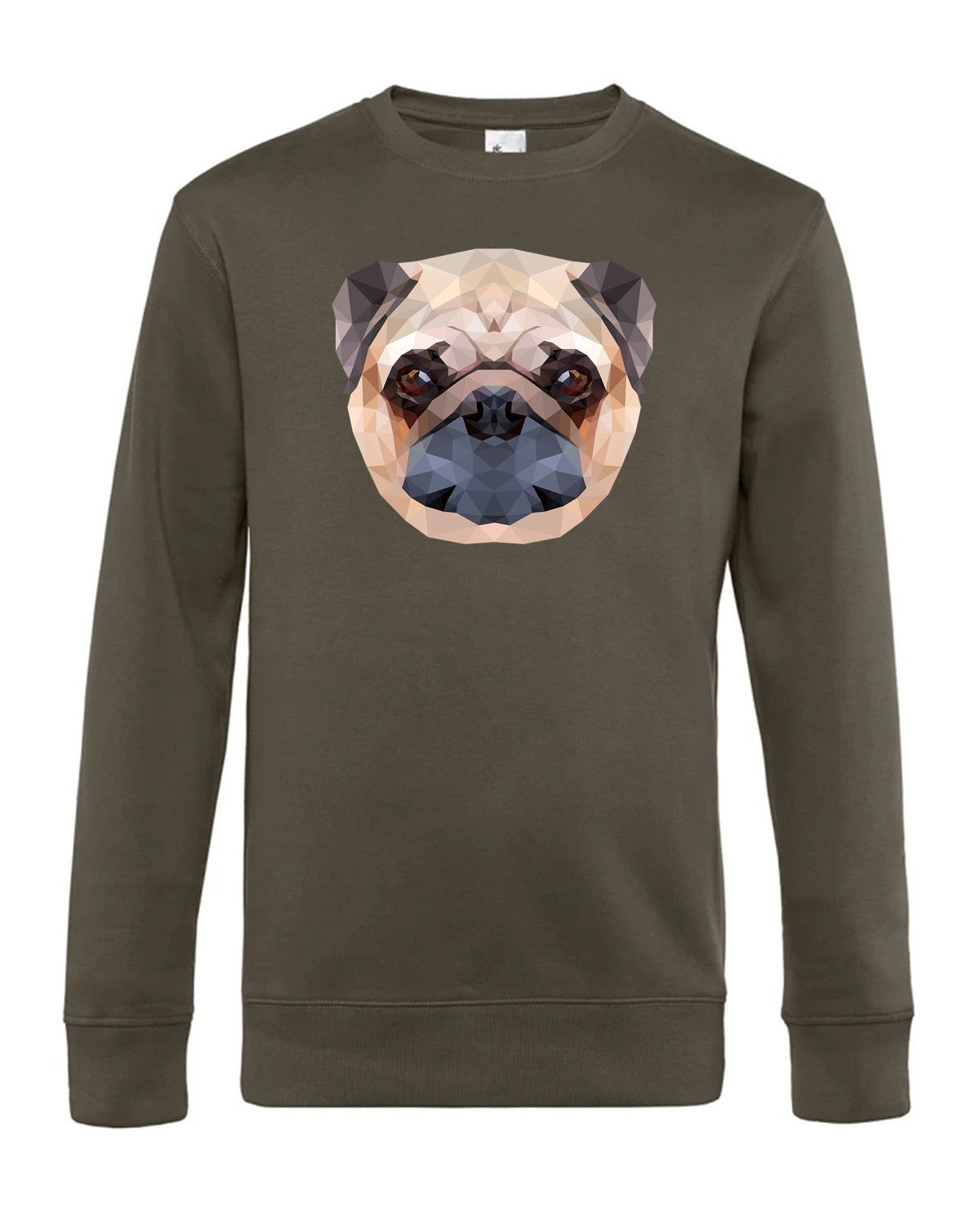 bundle-src:https://cdn.shopify.com/s/files/1/0946/1078/4639/files/WU01K_P_BC_555_01.jpg?v=1773063264