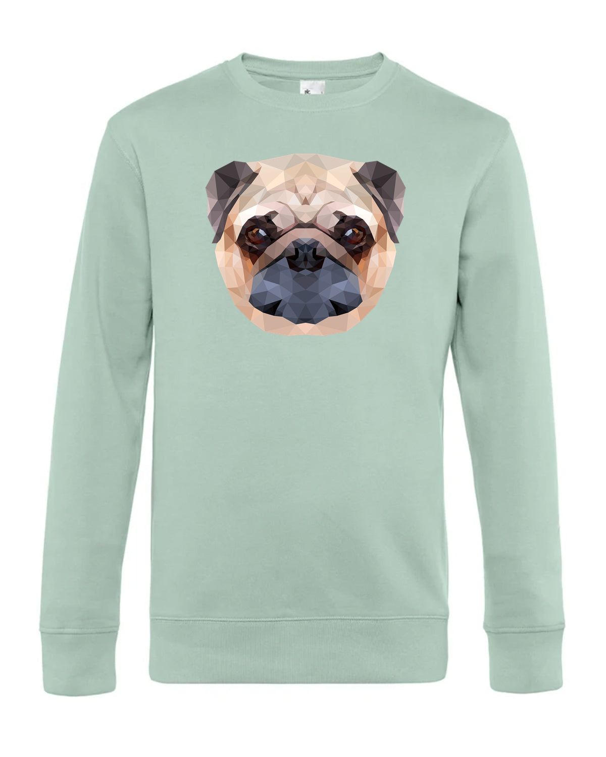 bundle-src:https://cdn.shopify.com/s/files/1/0946/1078/4639/files/WU01K_P_BC_501_01.jpg?v=1773063264