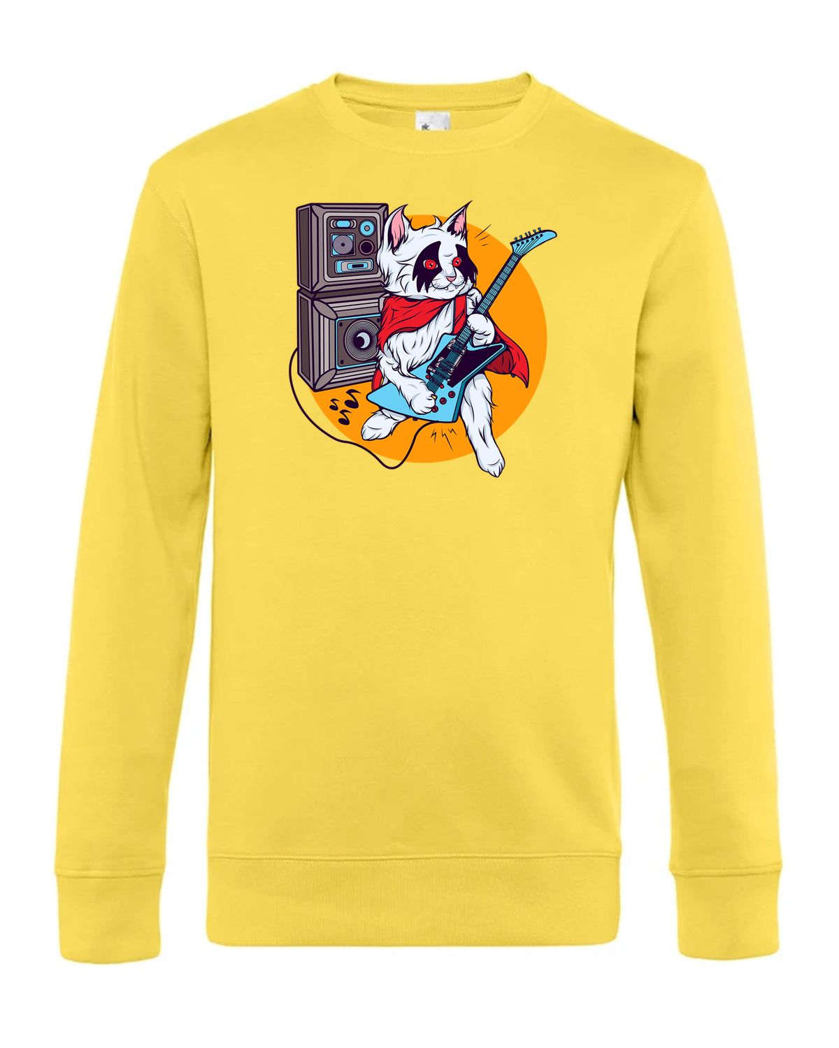 bundle-src:https://cdn.shopify.com/s/files/1/0946/1078/4639/files/WU01K_P_BC_205_01.jpg?v=1773063264