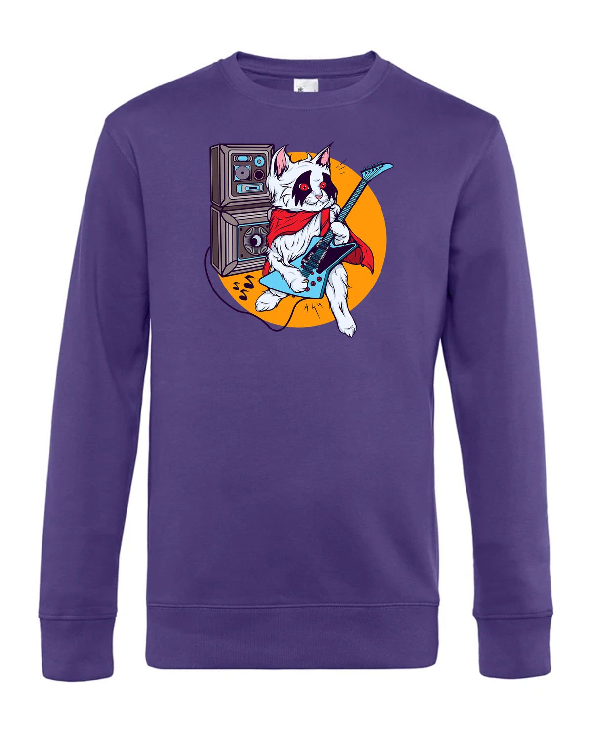 bundle-src:https://cdn.shopify.com/s/files/1/0946/1078/4639/files/WU01K_P_BC_351_01.jpg?v=1773063264