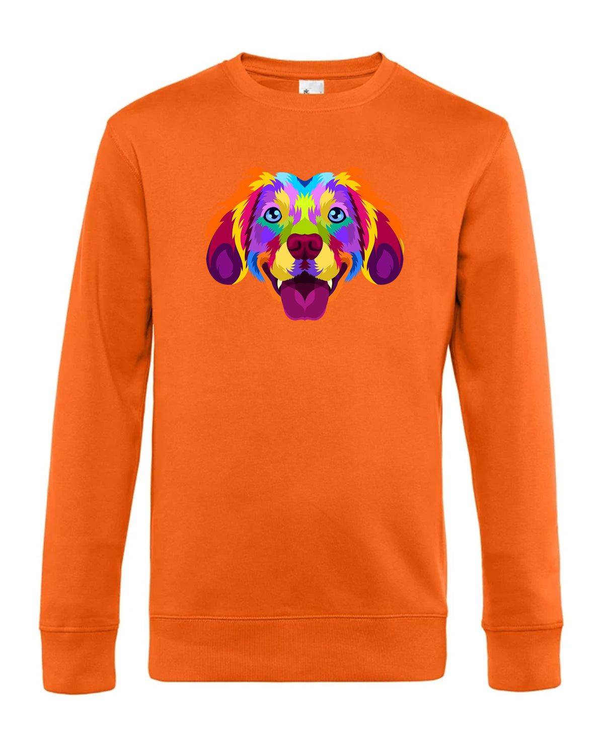 bundle-src:https://cdn.shopify.com/s/files/1/0946/1078/4639/files/WU01K_P_BC_233_01.jpg?v=1773063264