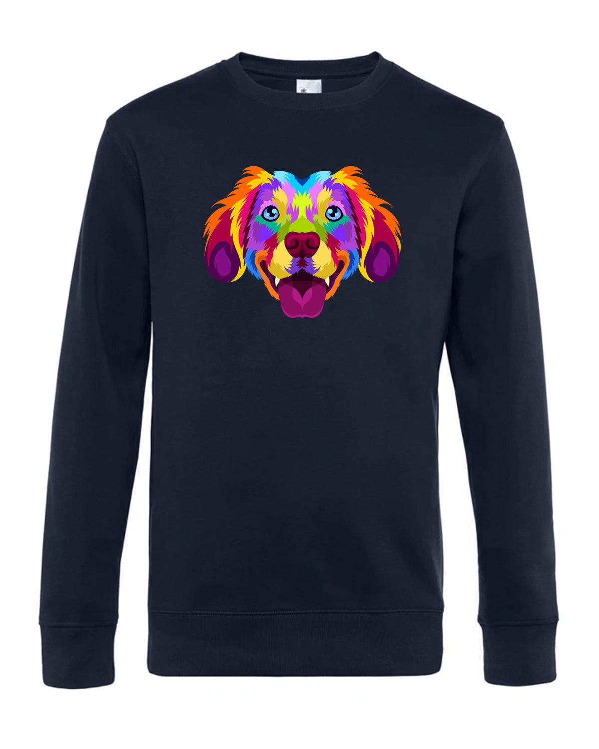 bundle-src:https://cdn.shopify.com/s/files/1/0946/1078/4639/files/WU01K_P_BC_006_01.jpg?v=1773063264