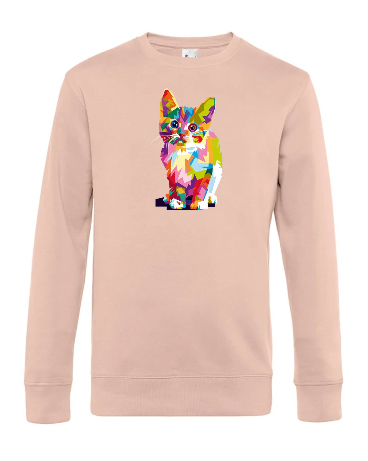 bundle-src:https://cdn.shopify.com/s/files/1/0946/1078/4639/files/WU01K_P_BC_306_01.jpg?v=1773063264