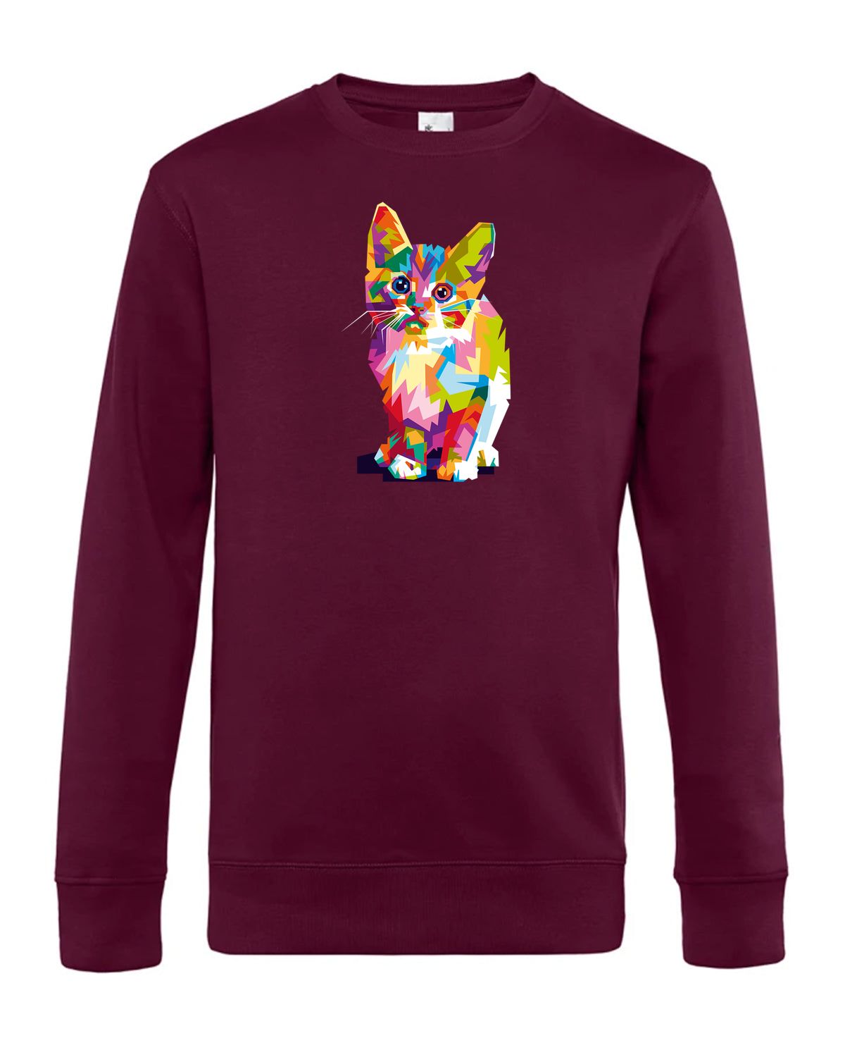 bundle-src:https://cdn.shopify.com/s/files/1/0946/1078/4639/files/WU01K_P_BC_369_01.jpg?v=1773063264