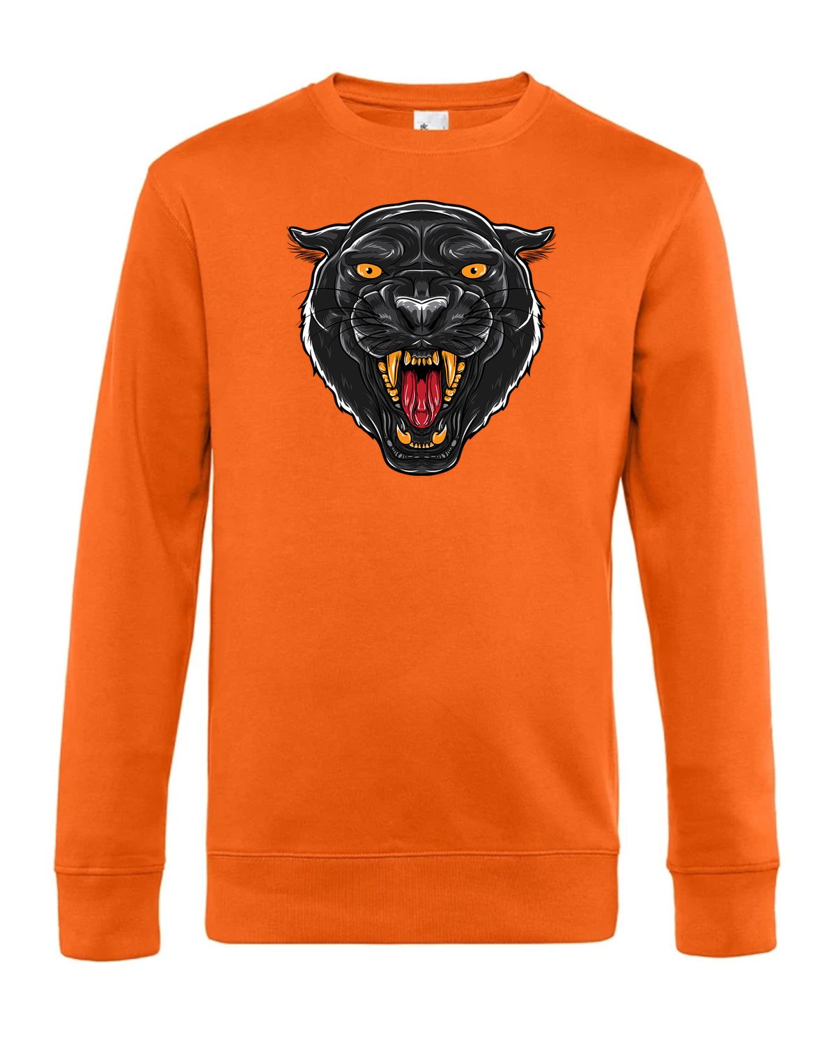 bundle-src:https://cdn.shopify.com/s/files/1/0946/1078/4639/files/WU01K_P_BC_233_01.jpg?v=1773063264