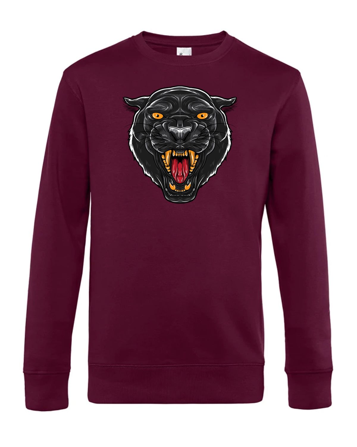 bundle-src:https://cdn.shopify.com/s/files/1/0946/1078/4639/files/WU01K_P_BC_369_01.jpg?v=1773063264