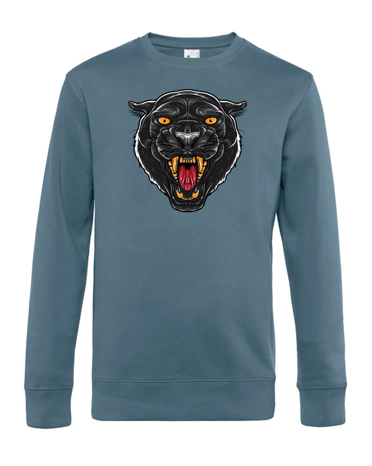 bundle-src:https://cdn.shopify.com/s/files/1/0946/1078/4639/files/WU01K_P_BC_461_01.jpg?v=1773063264