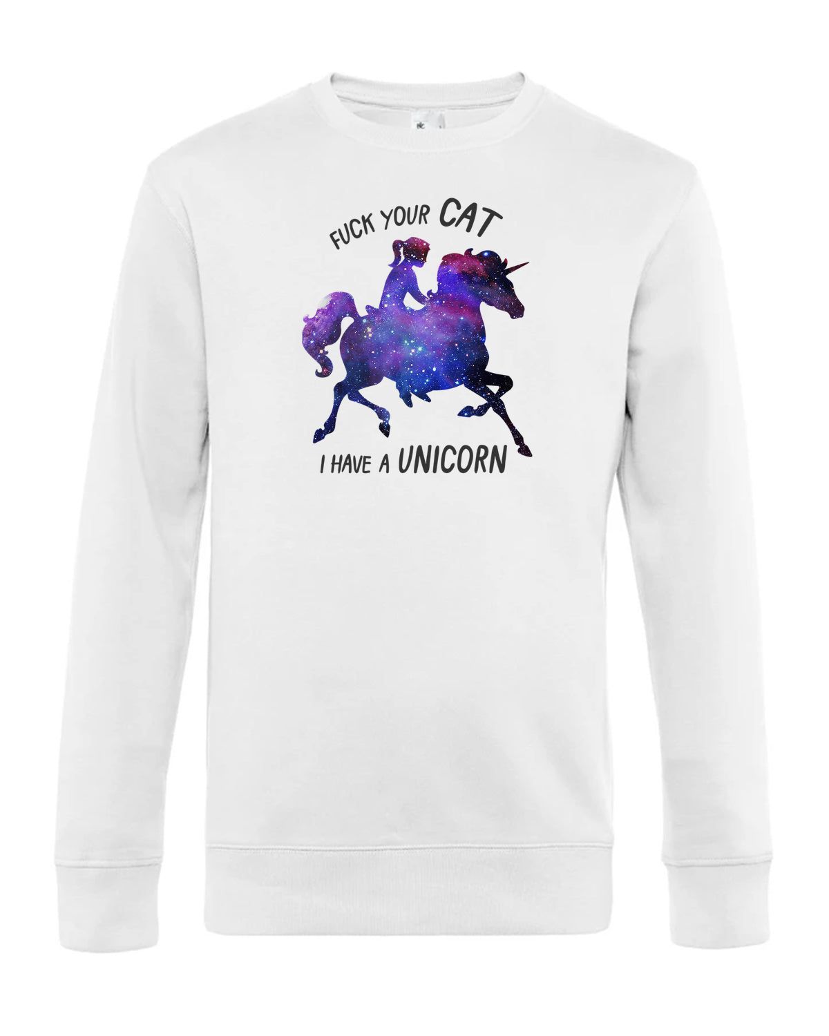 bundle-src:https://cdn.shopify.com/s/files/1/0946/1078/4639/files/WU01K_P_BC_001_01_b2cdb68b-fdd4-4c9c-8293-5059e8fa6838_2048x2048.jpg?v=1773063264