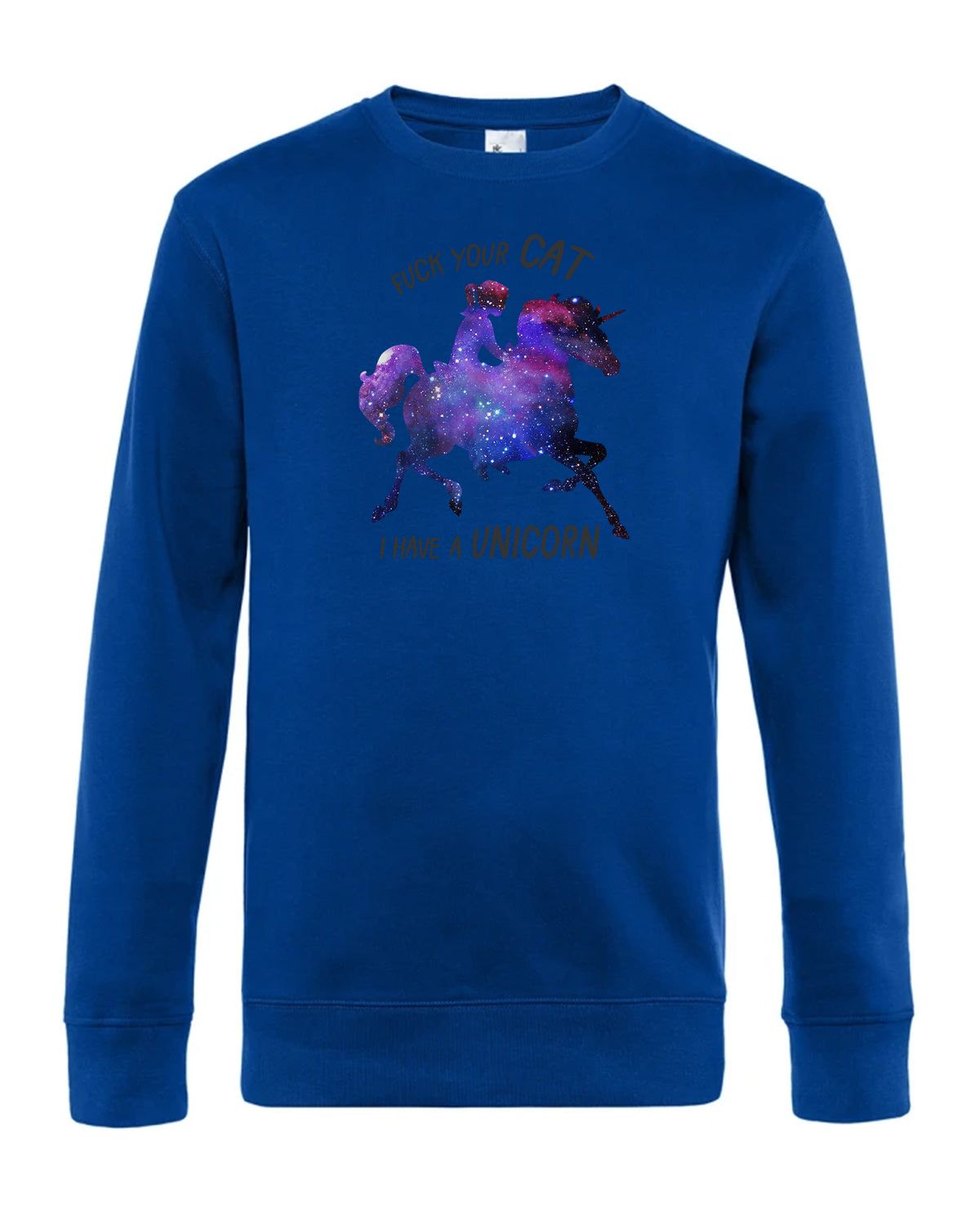 bundle-src:https://cdn.shopify.com/s/files/1/0946/1078/4639/files/WU01K_P_BC_453_01.jpg?v=1773063264