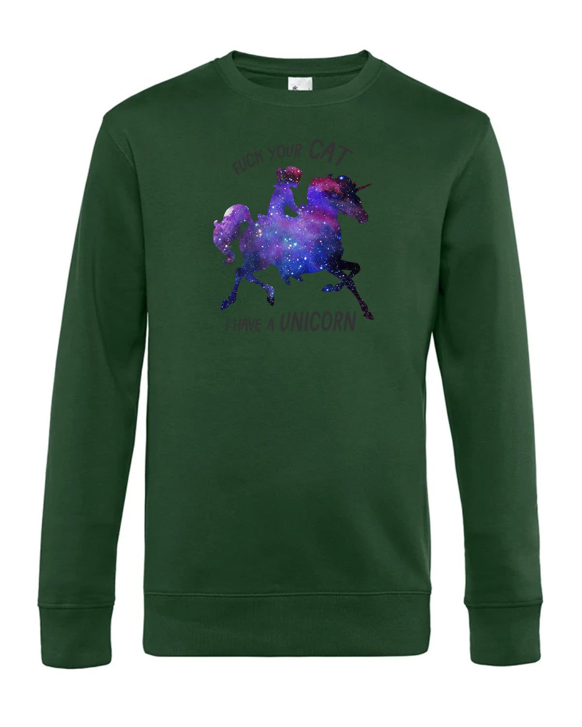 bundle-src:https://cdn.shopify.com/s/files/1/0946/1078/4639/files/WU01K_P_BC_540_01.jpg?v=1773063264