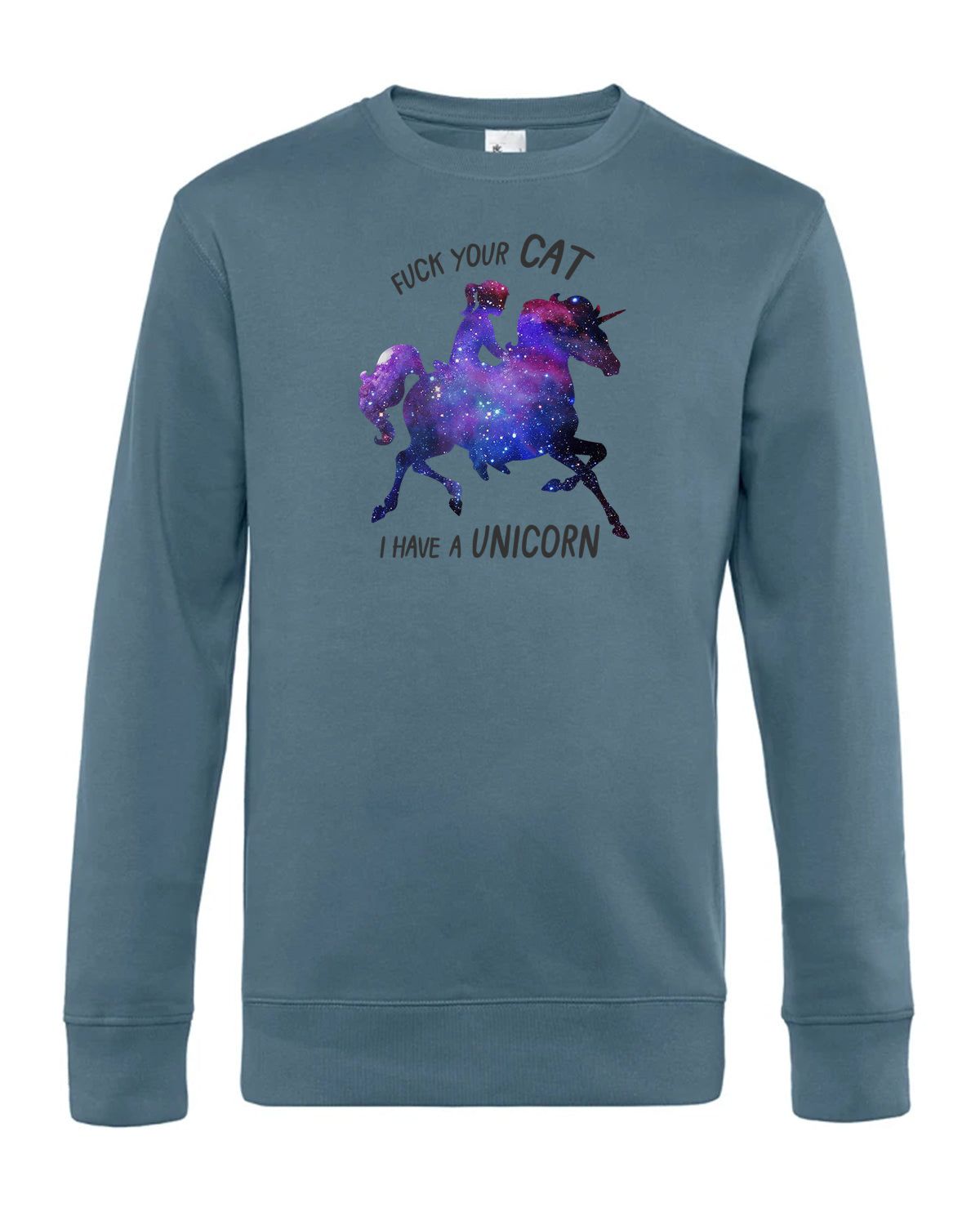 bundle-src:https://cdn.shopify.com/s/files/1/0946/1078/4639/files/WU01K_P_BC_461_01.jpg?v=1773063264