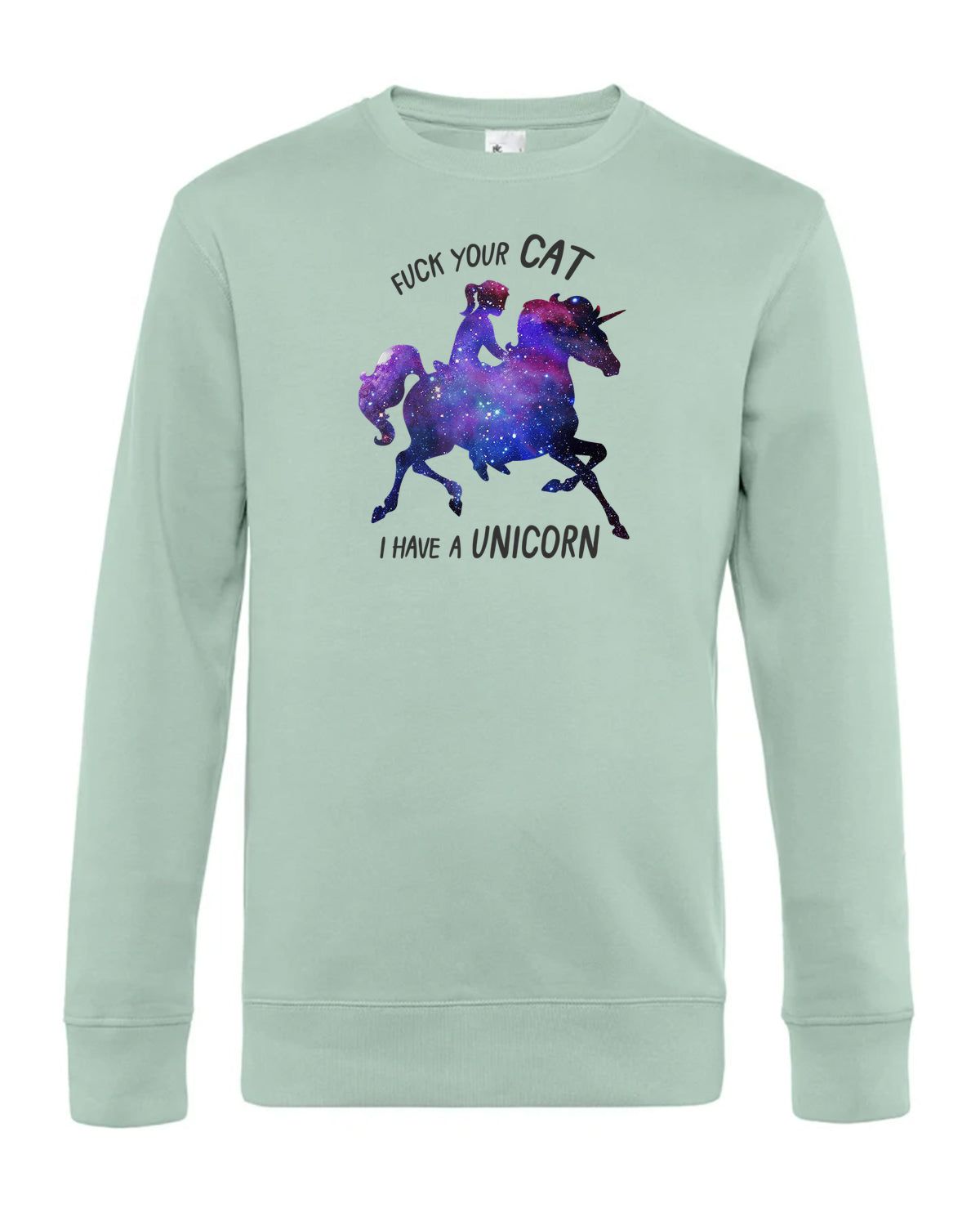 bundle-src:https://cdn.shopify.com/s/files/1/0946/1078/4639/files/WU01K_P_BC_501_01.jpg?v=1773063264