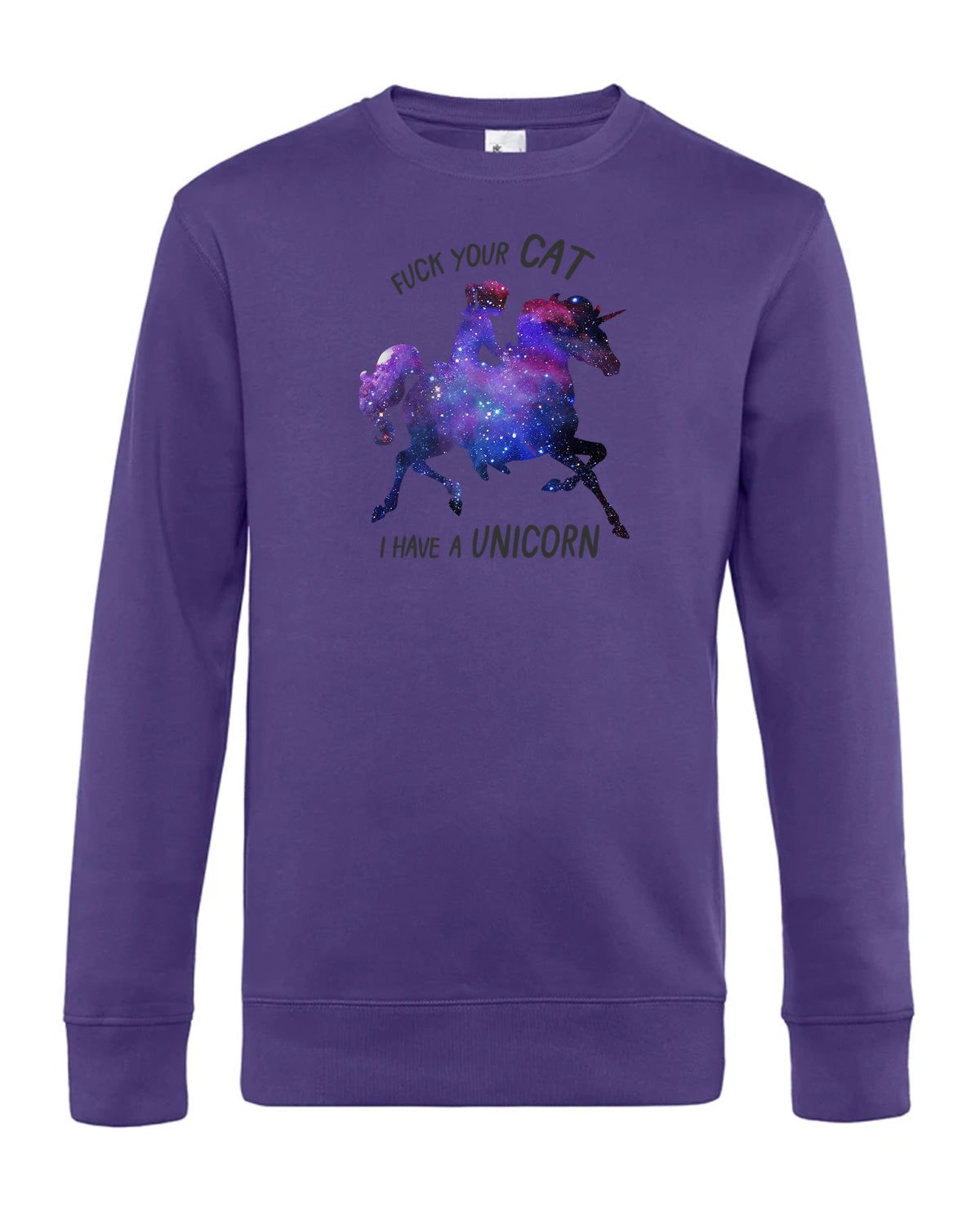 bundle-src:https://cdn.shopify.com/s/files/1/0946/1078/4639/files/WU01K_P_BC_351_01.jpg?v=1773063264