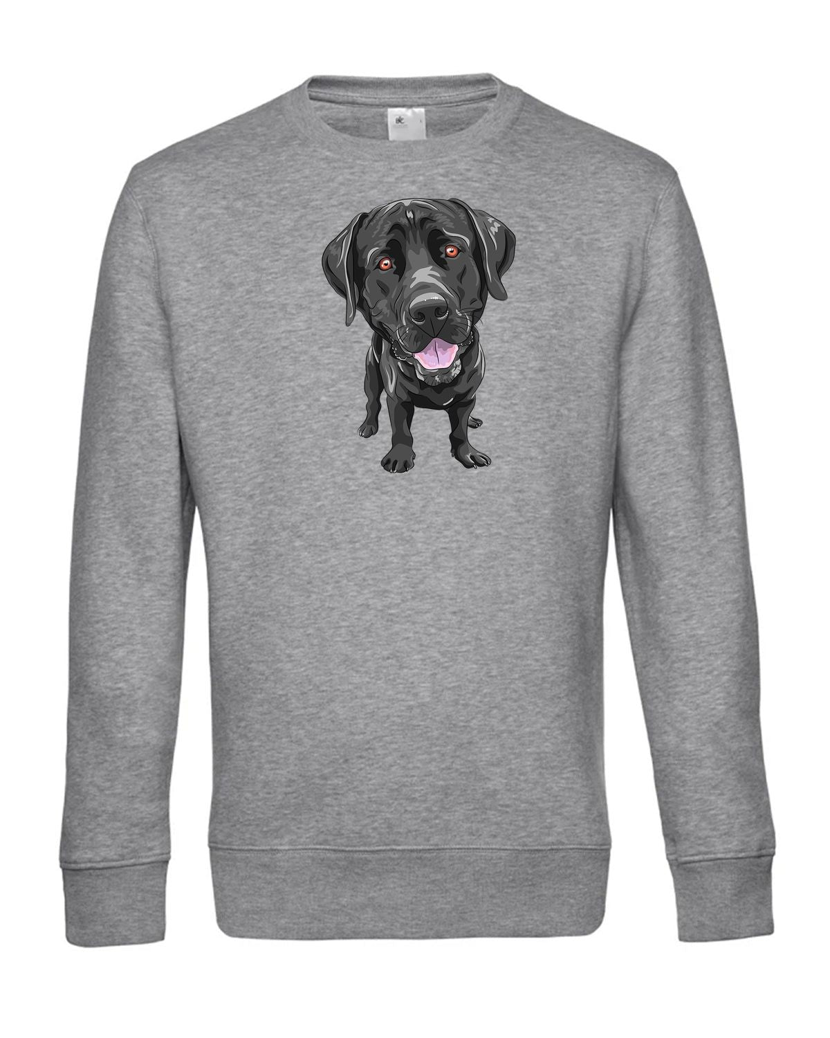 bundle-src:https://cdn.shopify.com/s/files/1/0946/1078/4639/files/WU01K_P_BC_610_01.jpg?v=1773063264