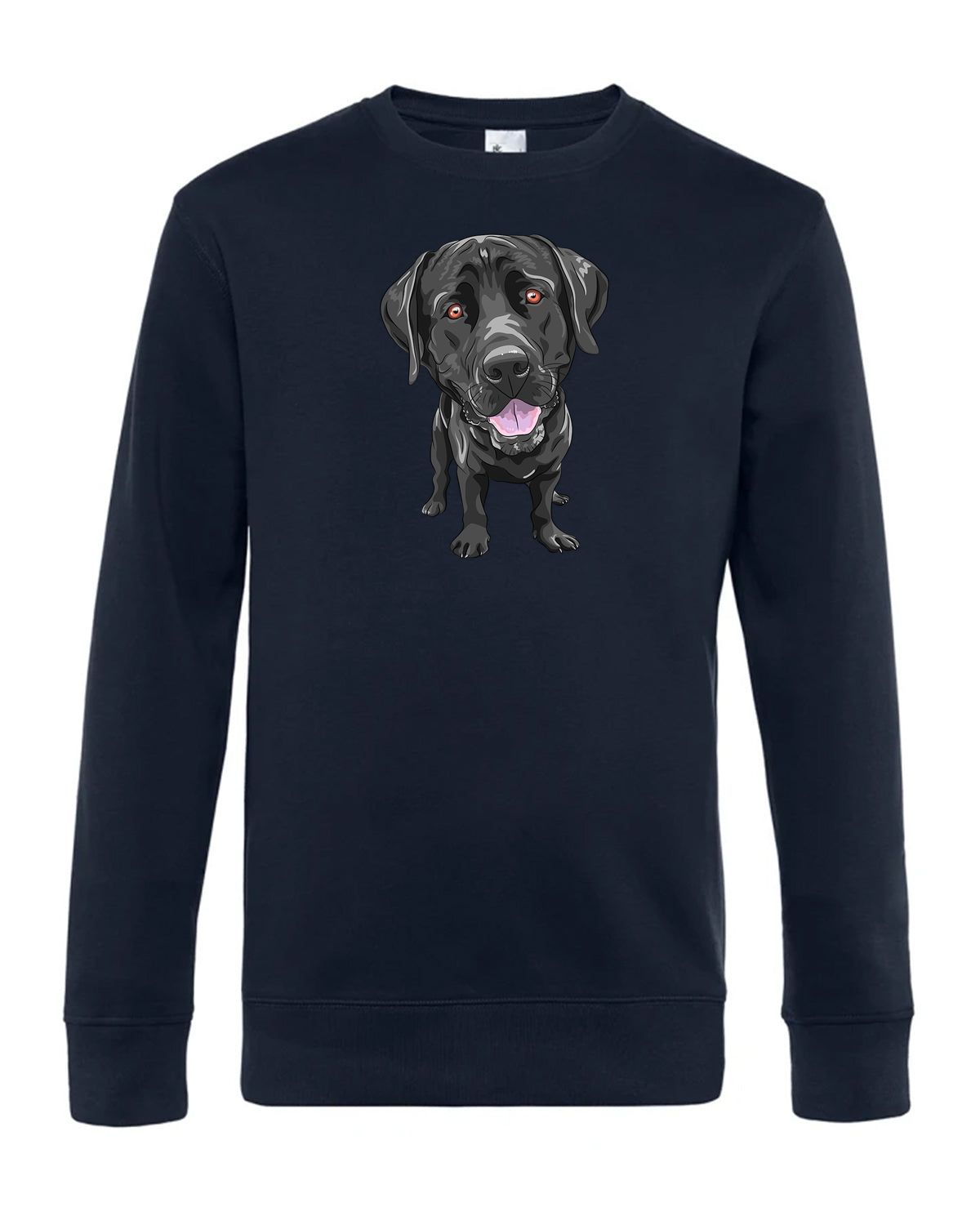 bundle-src:https://cdn.shopify.com/s/files/1/0946/1078/4639/files/WU01K_P_BC_006_01.jpg?v=1773063264