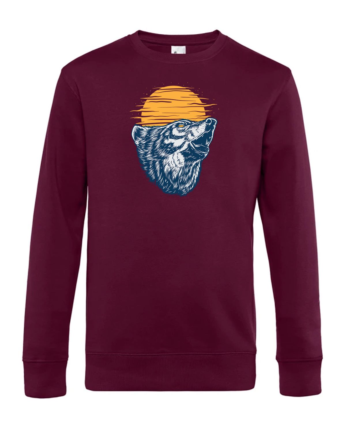 bundle-src:https://cdn.shopify.com/s/files/1/0946/1078/4639/files/WU01K_P_BC_369_01.jpg?v=1773063264