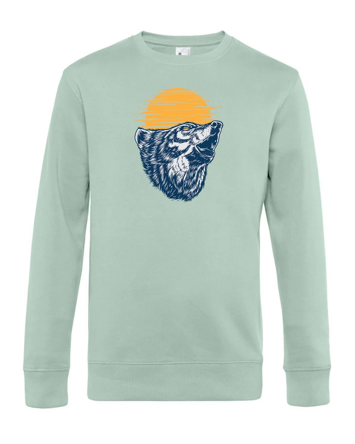 bundle-src:https://cdn.shopify.com/s/files/1/0946/1078/4639/files/WU01K_P_BC_501_01.jpg?v=1773063264