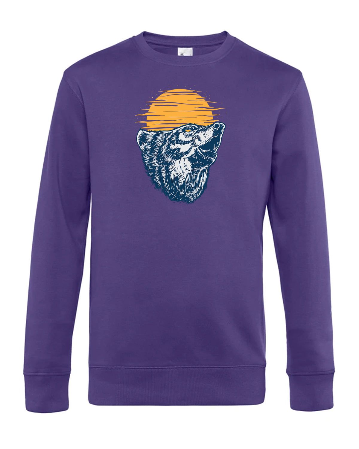 bundle-src:https://cdn.shopify.com/s/files/1/0946/1078/4639/files/WU01K_P_BC_351_01.jpg?v=1773063264