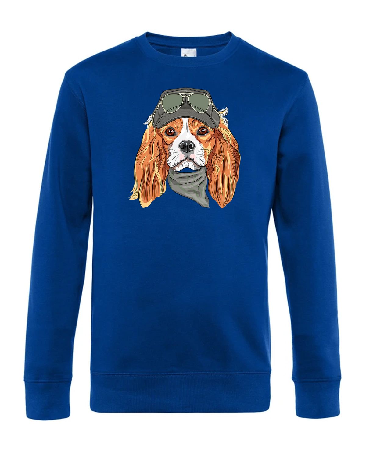 bundle-src:https://cdn.shopify.com/s/files/1/0946/1078/4639/files/WU01K_P_BC_453_01.jpg?v=1773063264