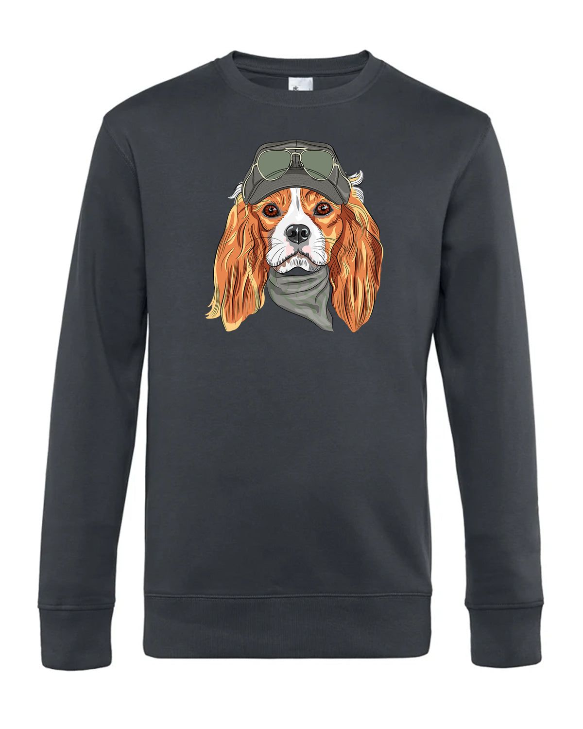 bundle-src:https://cdn.shopify.com/s/files/1/0946/1078/4639/files/WU01K_P_BC_669_01.jpg?v=1773063264