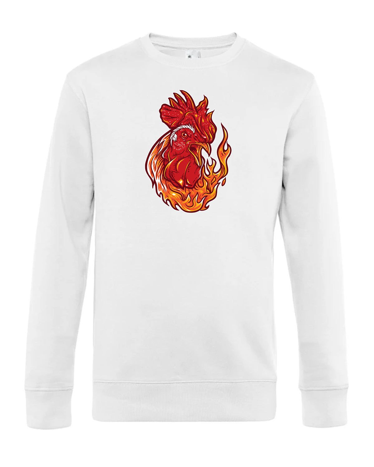 bundle-src:https://cdn.shopify.com/s/files/1/0946/1078/4639/files/WU01K_P_BC_001_01_b2cdb68b-fdd4-4c9c-8293-5059e8fa6838_2048x2048.jpg?v=1773063264