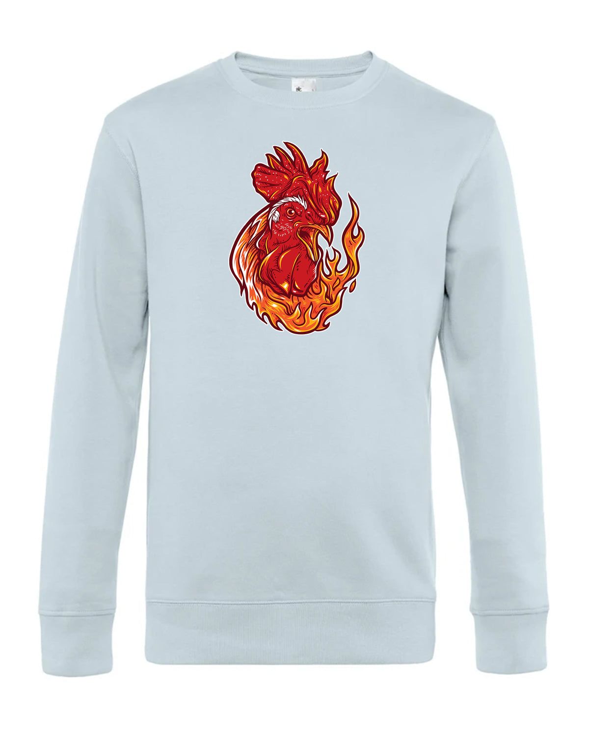 bundle-src:https://cdn.shopify.com/s/files/1/0946/1078/4639/files/WU01K_P_BC_405_01.jpg?v=1773063264