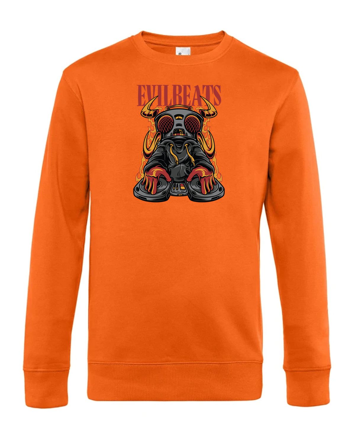 bundle-src:https://cdn.shopify.com/s/files/1/0946/1078/4639/files/WU01K_P_BC_233_01.jpg?v=1773063264