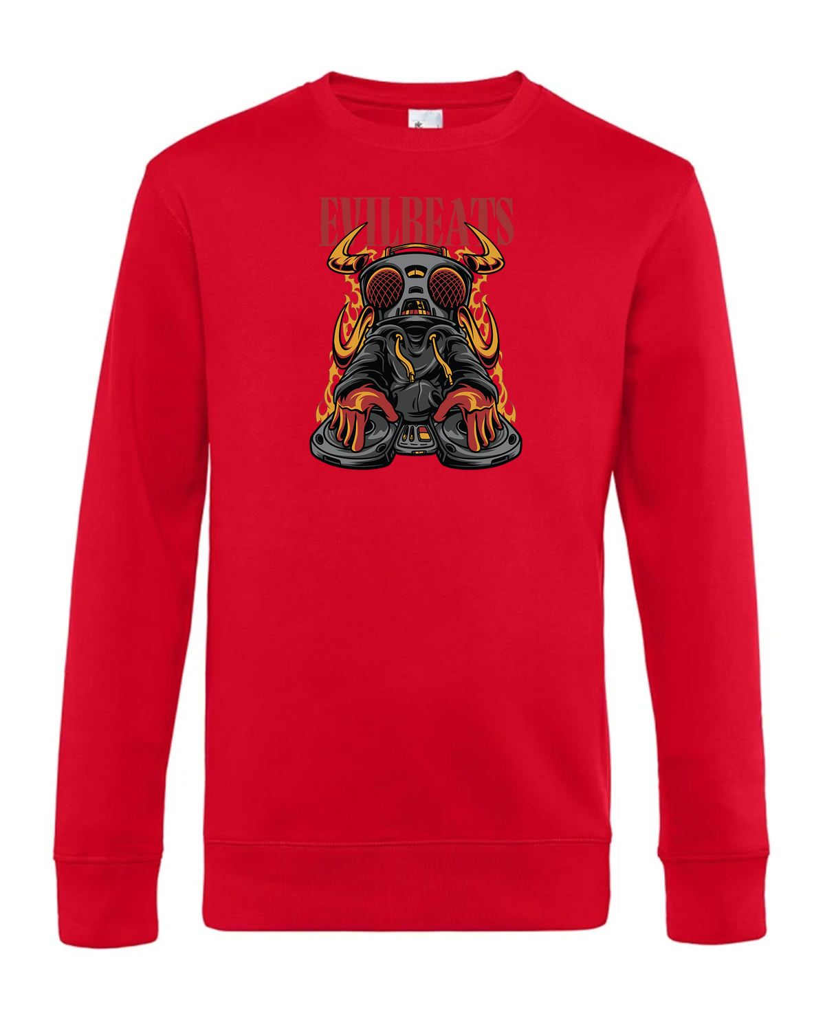 bundle-src:https://cdn.shopify.com/s/files/1/0946/1078/4639/files/WU01K_P_BC_004_01.jpg?v=1773063264