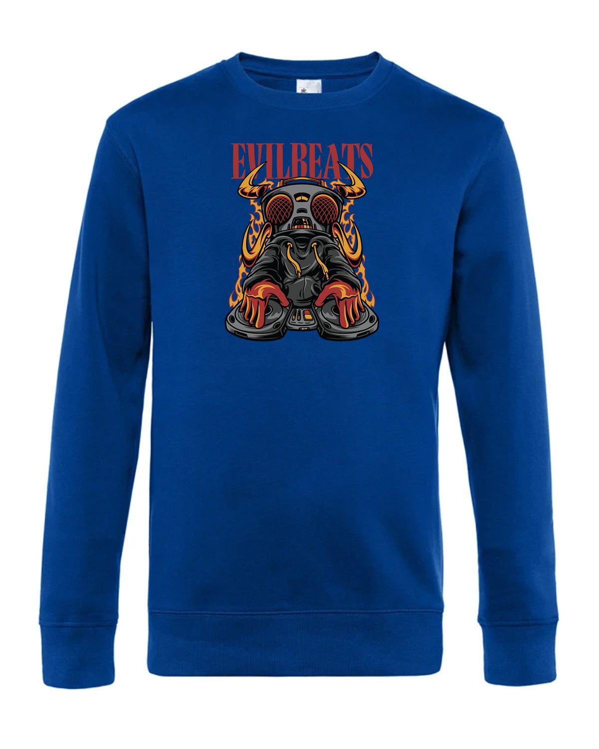 bundle-src:https://cdn.shopify.com/s/files/1/0946/1078/4639/files/WU01K_P_BC_453_01.jpg?v=1773063264