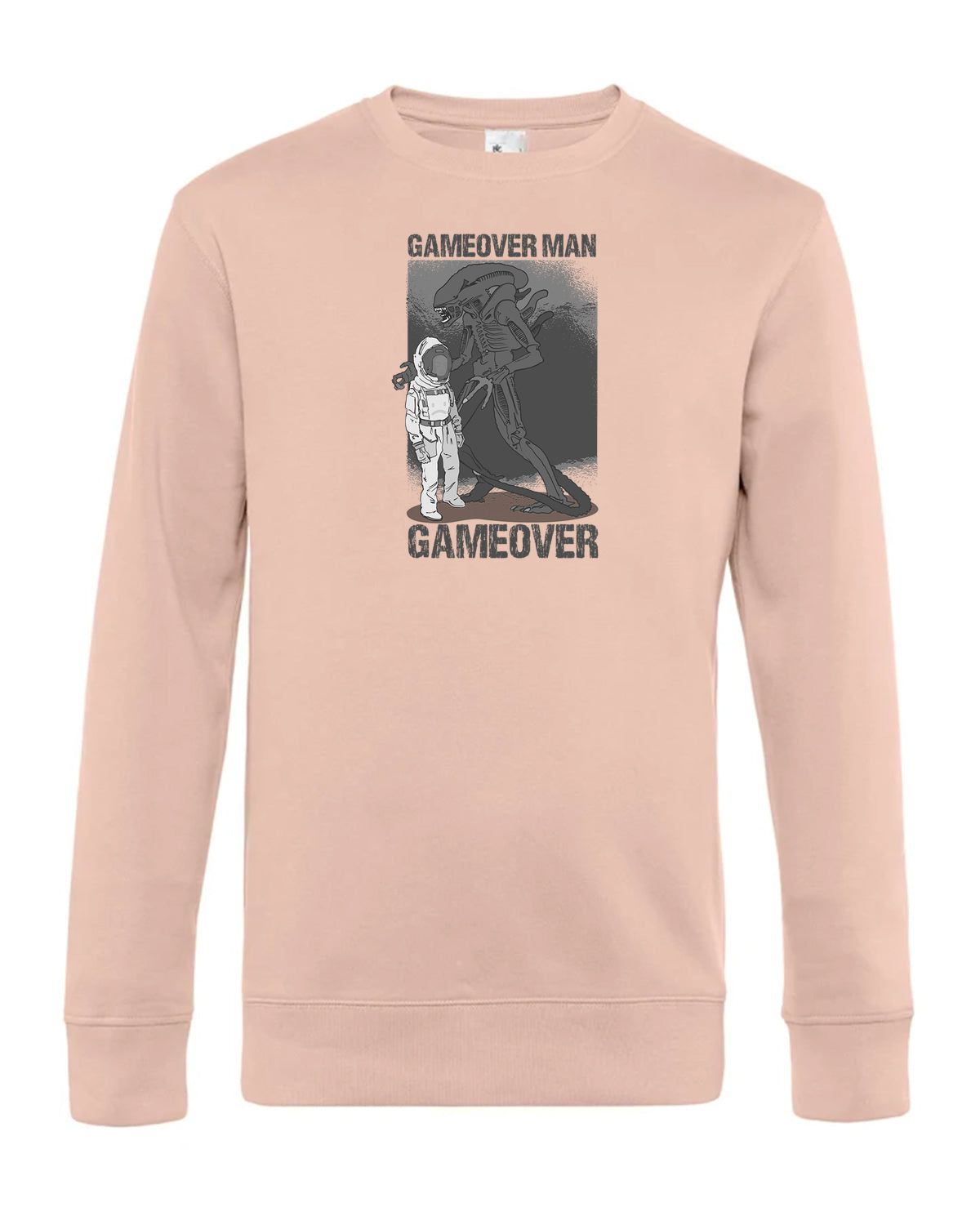 bundle-src:https://cdn.shopify.com/s/files/1/0946/1078/4639/files/WU01K_P_BC_306_01.jpg?v=1773063264