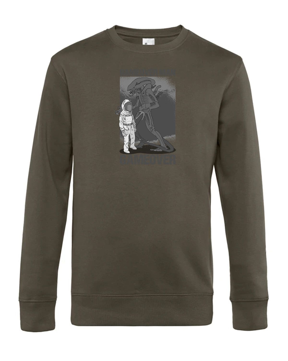 bundle-src:https://cdn.shopify.com/s/files/1/0946/1078/4639/files/WU01K_P_BC_555_01.jpg?v=1773063264