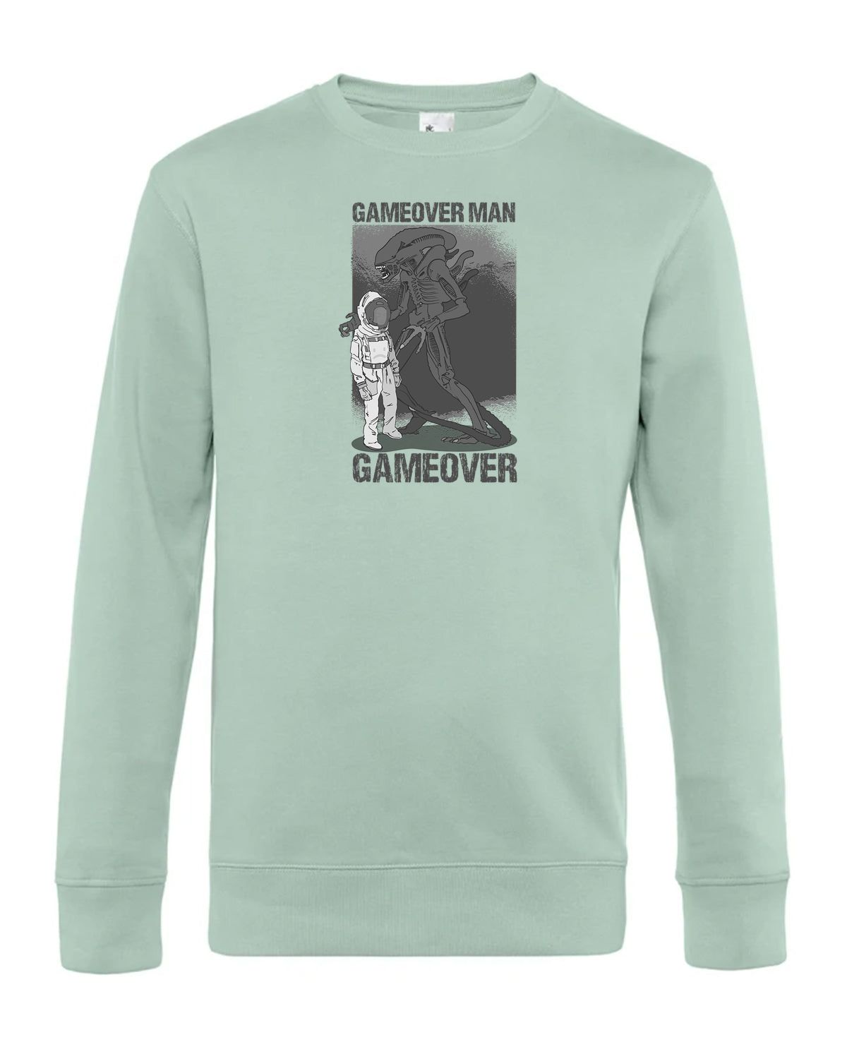 bundle-src:https://cdn.shopify.com/s/files/1/0946/1078/4639/files/WU01K_P_BC_501_01.jpg?v=1773063264