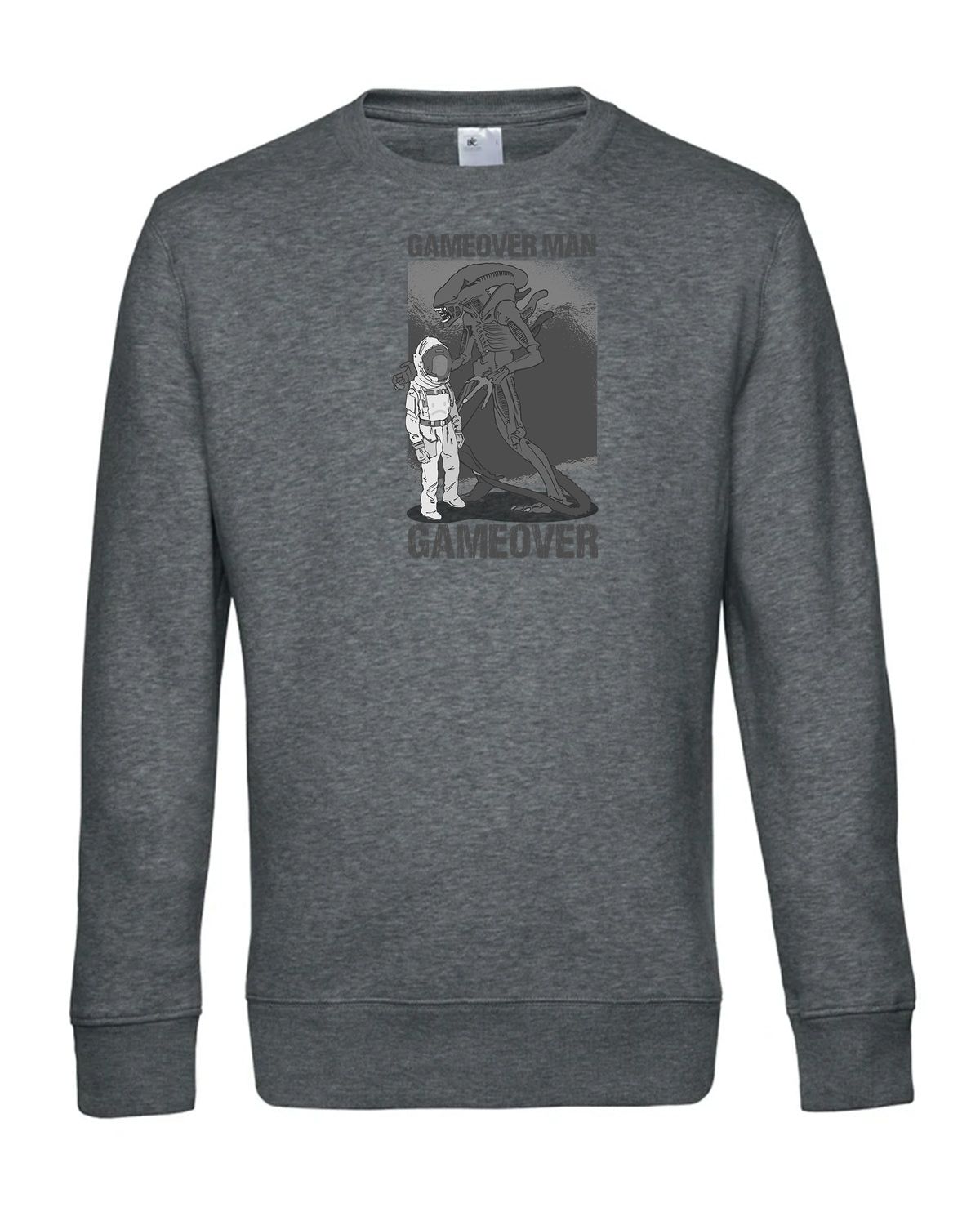 bundle-src:https://cdn.shopify.com/s/files/1/0946/1078/4639/files/WU01K_P_BC_623_01.jpg?v=1773063264