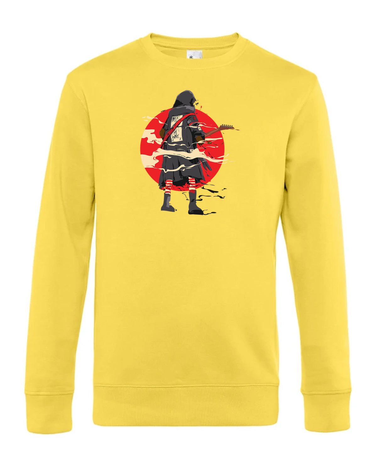 bundle-src:https://cdn.shopify.com/s/files/1/0946/1078/4639/files/WU01K_P_BC_205_01.jpg?v=1773063264