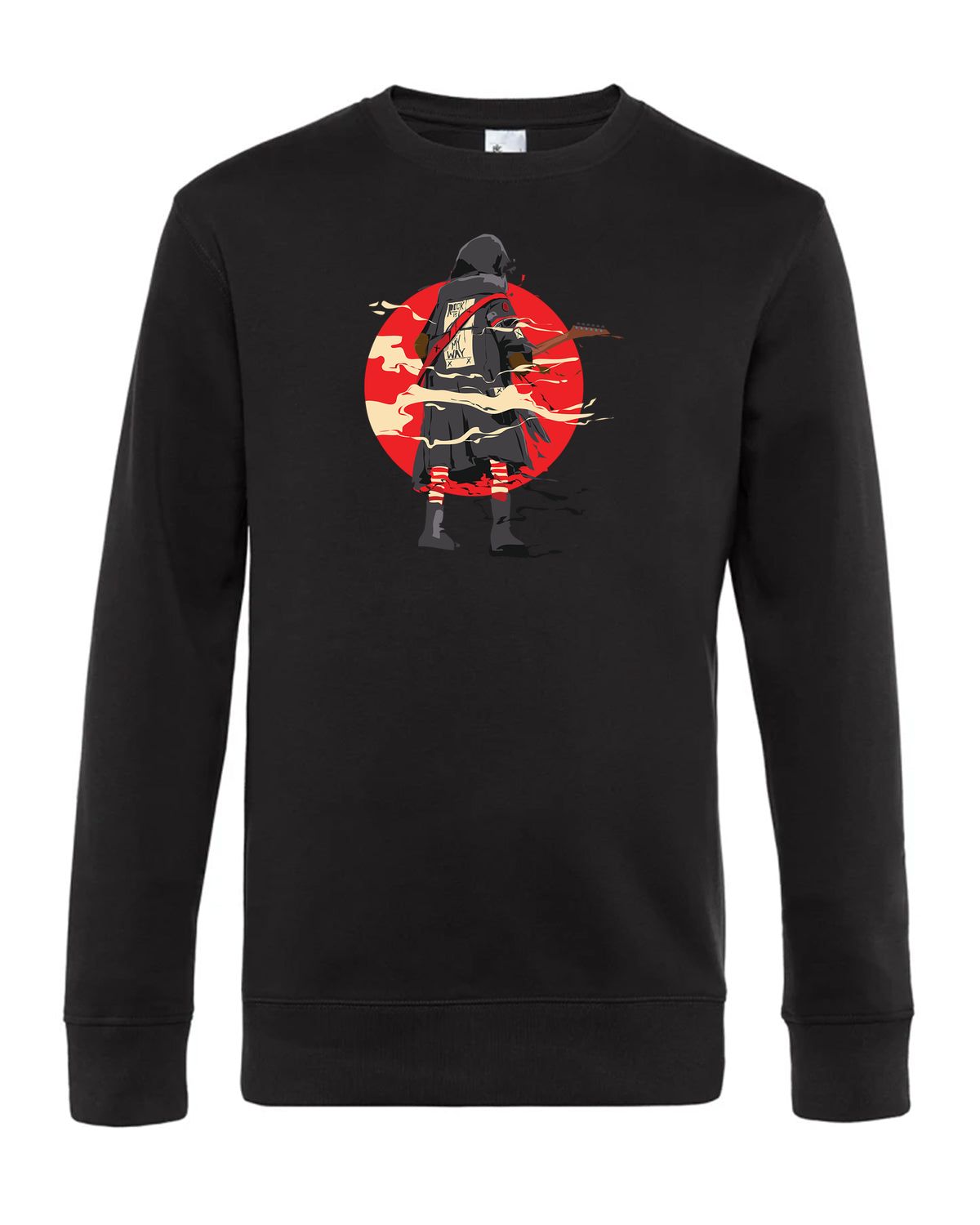 bundle-src:https://cdn.shopify.com/s/files/1/0946/1078/4639/files/WU01K_P_BC_005_01.jpg?v=1773063264