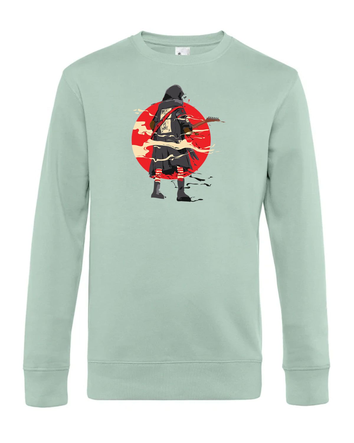 bundle-src:https://cdn.shopify.com/s/files/1/0946/1078/4639/files/WU01K_P_BC_501_01.jpg?v=1773063264