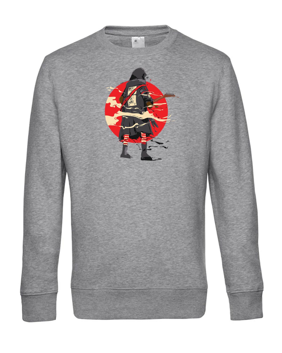 bundle-src:https://cdn.shopify.com/s/files/1/0946/1078/4639/files/WU01K_P_BC_610_01.jpg?v=1773063264