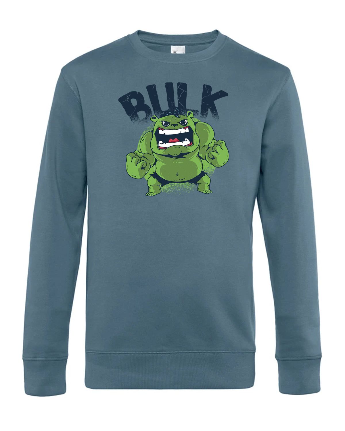 bundle-src:https://cdn.shopify.com/s/files/1/0946/1078/4639/files/WU01K_P_BC_461_01.jpg?v=1773063264