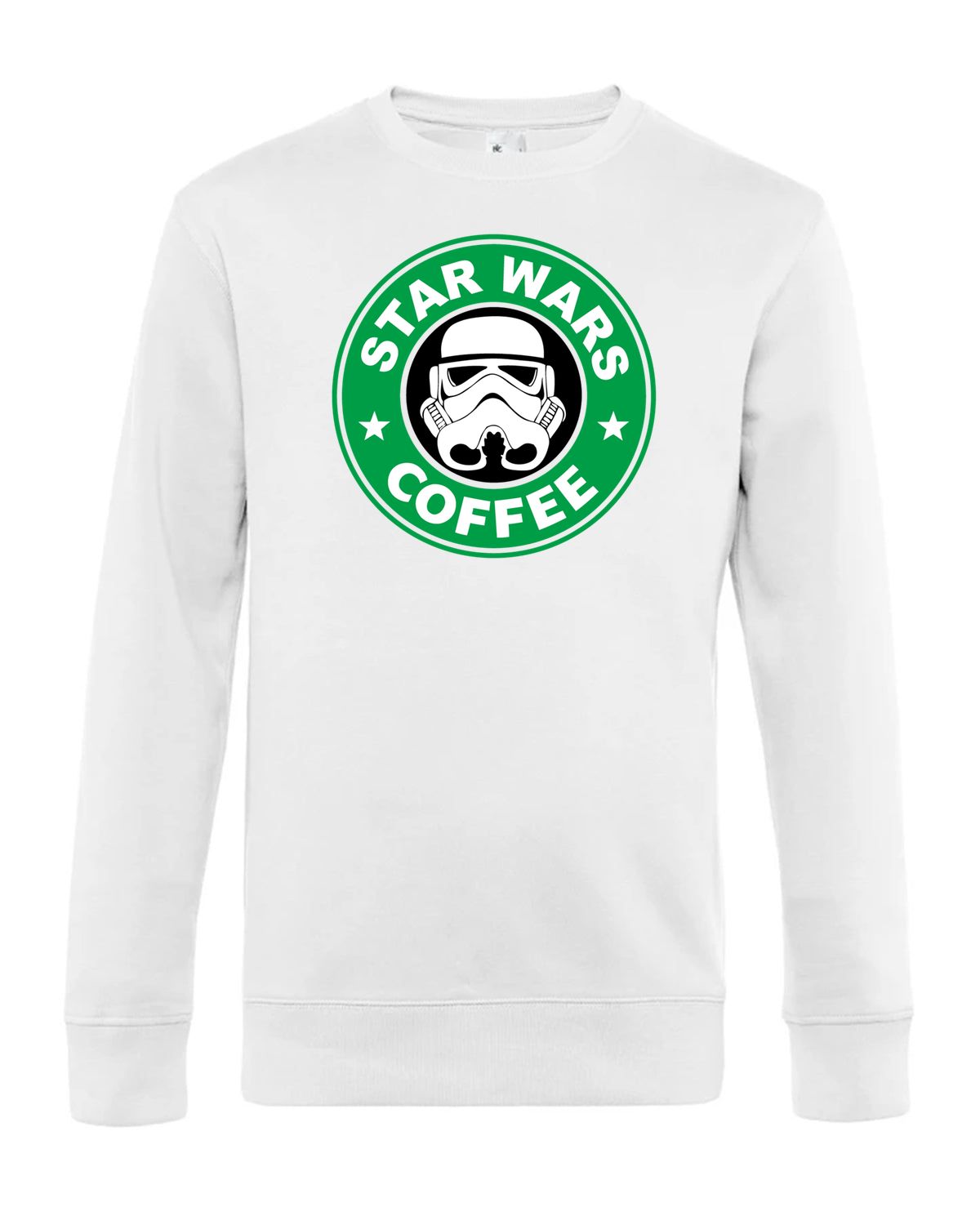 bundle-src:https://cdn.shopify.com/s/files/1/0946/1078/4639/files/WU01K_P_BC_001_01.jpg?v=1773063264