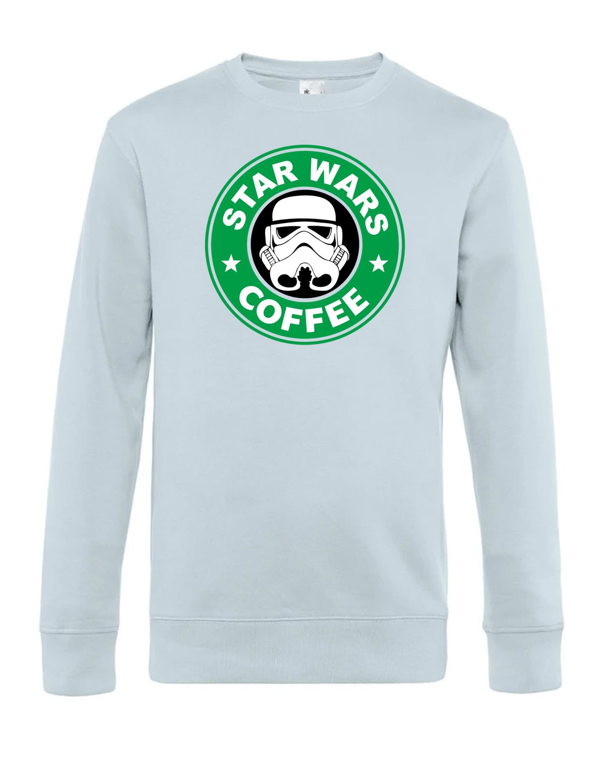 bundle-src:https://cdn.shopify.com/s/files/1/0946/1078/4639/files/WU01K_P_BC_405_01.jpg?v=1773063264