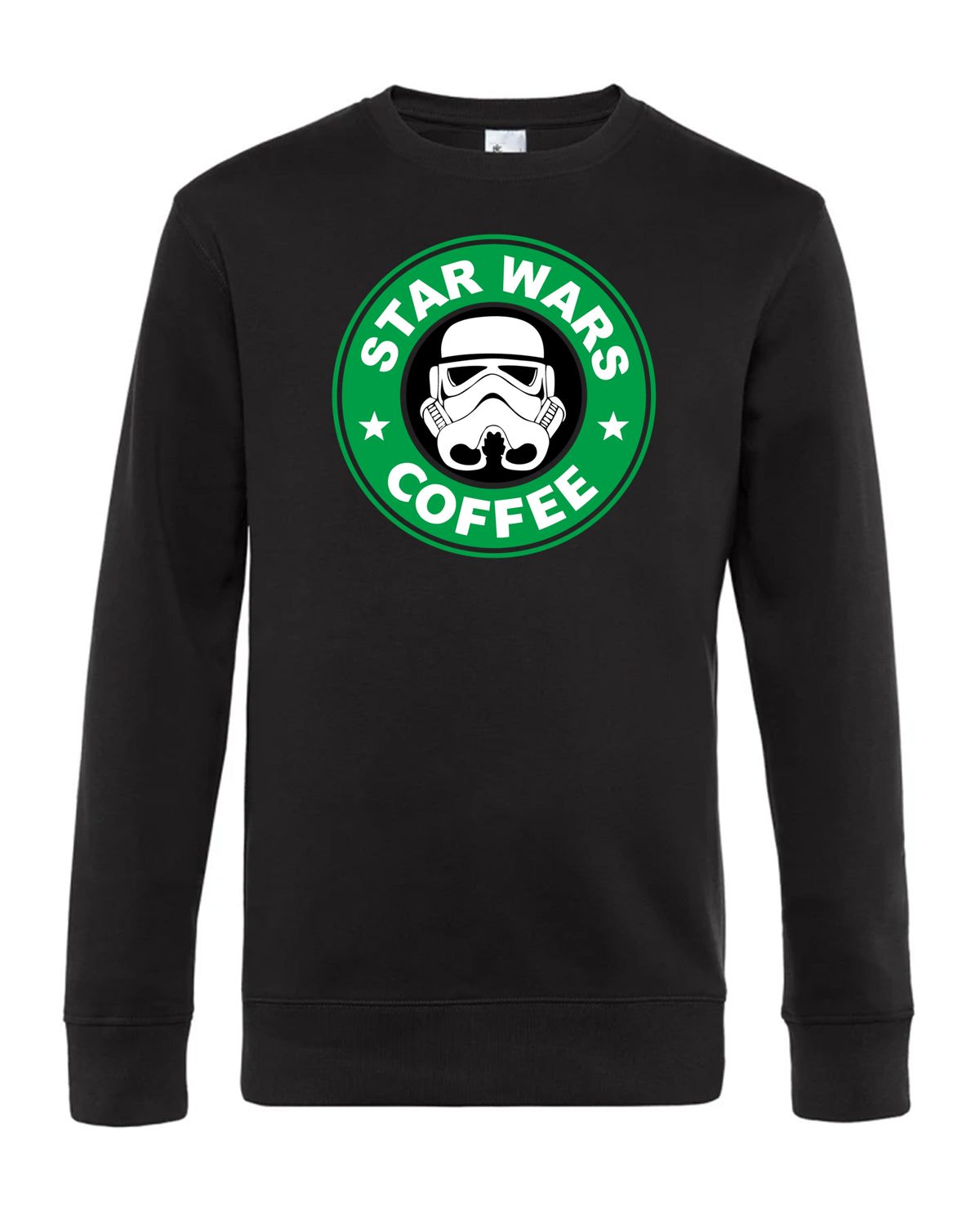 bundle-src:https://cdn.shopify.com/s/files/1/0946/1078/4639/files/WU01K_P_BC_005_01.jpg?v=1773063264