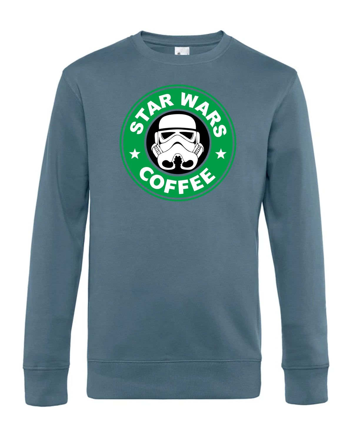 bundle-src:https://cdn.shopify.com/s/files/1/0946/1078/4639/files/WU01K_P_BC_461_01.jpg?v=1773063264