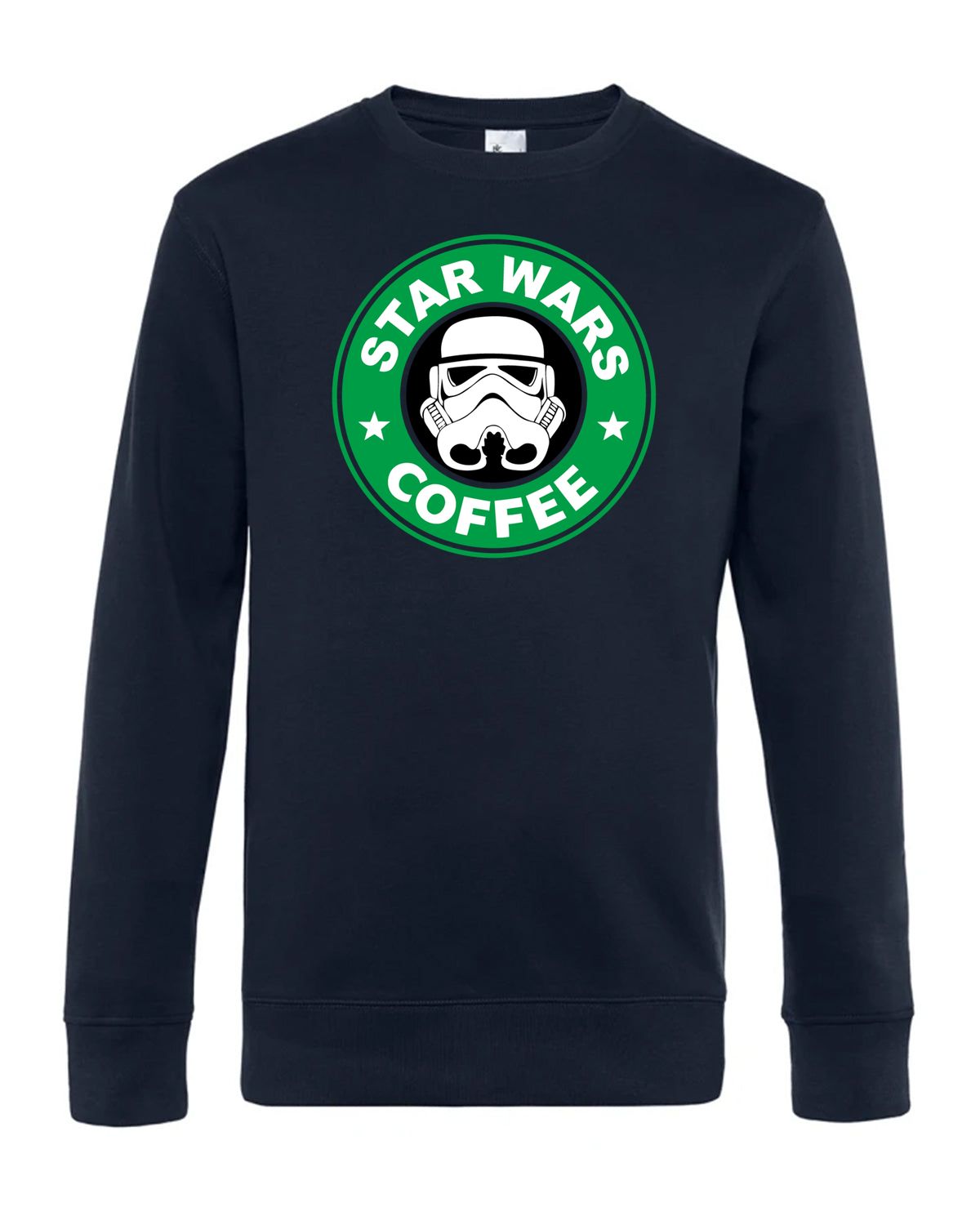 bundle-src:https://cdn.shopify.com/s/files/1/0946/1078/4639/files/WU01K_P_BC_006_01.jpg?v=1773063264